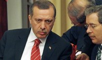 Eski AKP Genel Başkan Yardımcısı Şener: AKP üç seçimde de kaybedecek, çünkü...