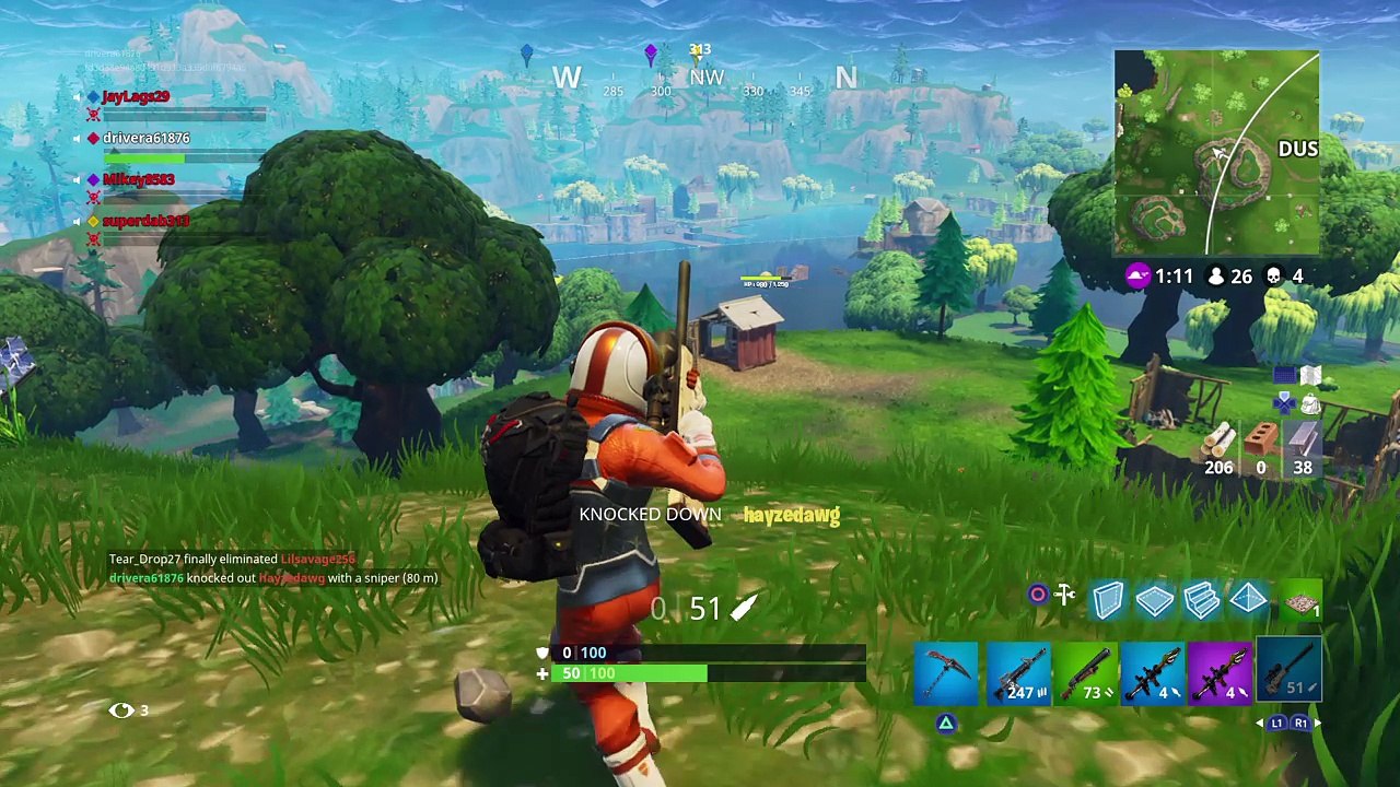 Fortnite_20180224191033