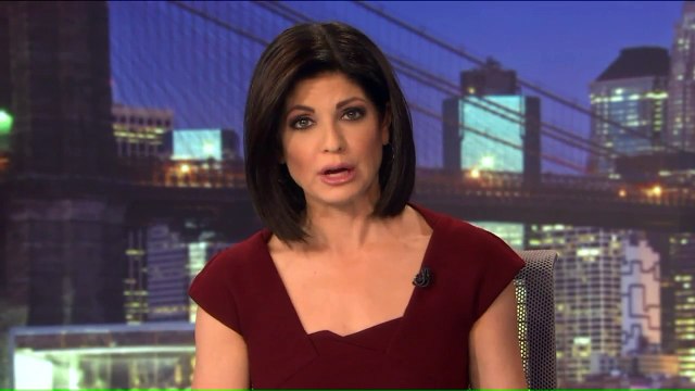 Porn Star Stormy Daniels Sues President Trump Over Non Disclosure Agreement