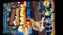 Subway Surfers | Cheat | How to get 1 billion coins and keys FOR FREE