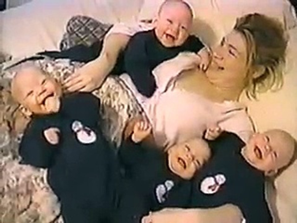 OMG so cute and funy video