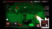 Zombie Roadkill 3D - Mission 26,27,28,29,30