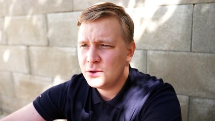 КАК РАБОТАЕТ ТВ В РОССИИ