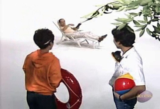 Let's Learn Japanese Basic 19. Mt Fuji will come into view before l Part 4