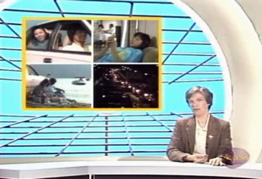 Let's Learn Japanese Basic 19. Mt Fuji will come into view before l Part 2