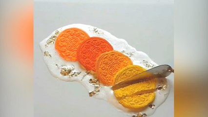 Relaxing and satisfying videos #026