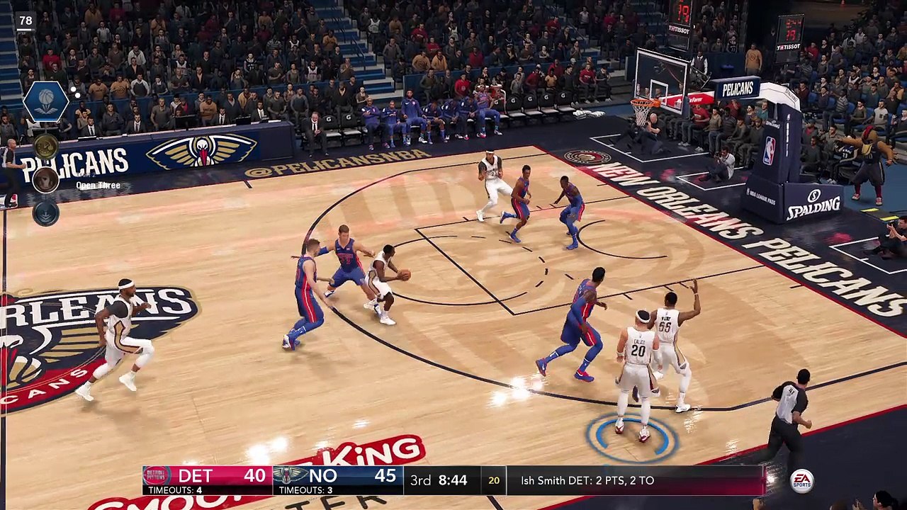 NBA LIVE 18_20180306224649