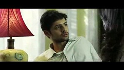 BA_PASS_HOT_SCENES_HD