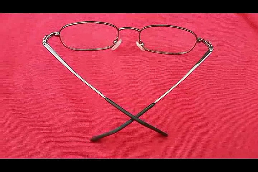 eyeglasses Pure