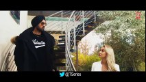 Official Video- High End - CON.FI.DEN.TIAL - Diljit Dosanjh - Song 2018