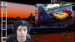 Spider-Man: Homecoming - Trailer 2 Reion & Review!!!