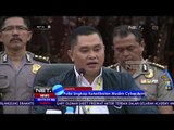 Polisi Ungkap Keterlibatan MCA Dalam Pembuat Berita Bohong Mengenai Penyerang Ulama - NET 24