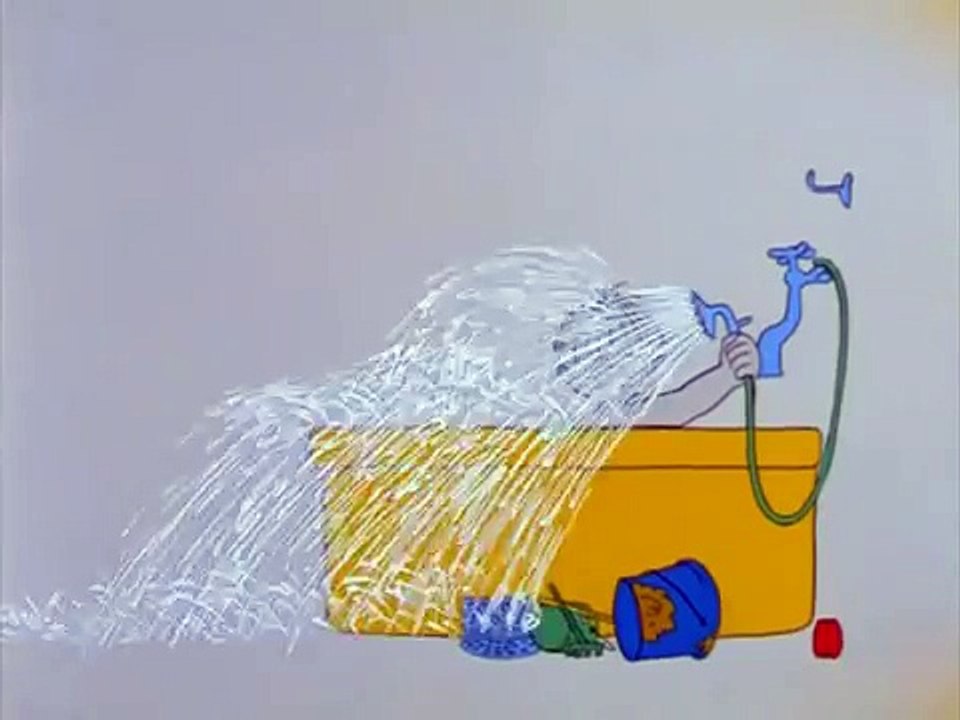 Totte - Totte badar