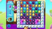 Final Level Eps. World 42th Candy Crush Soda Level 643-645 Complete!