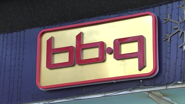 인테리어 비용 가맹점 떠넘긴 '갑질' BBQ에 과징금 / YTN