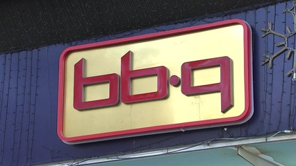 인테리어 비용 가맹점 떠넘긴 '갑질' BBQ에 과징금 / YTN