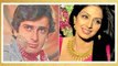 ఆస్కార్‌ వేడుకలో శ్రీదేవికి నివాళి | Oscars 2018 Memoriam : Tribute To Sridevi And Shashi Kapoor