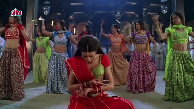 Maha Kali Jai Durge ♦❗♦❗❗♦❗♦♻ Bolo maa ke Jaikare