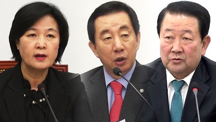 말말말 줌인 / YTN