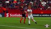 Xolos Tijuana vs New York Red Bulls 0-2 Resumen Goles Concachampions 2018