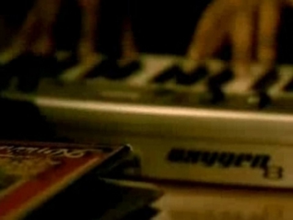 Termanology - So Amazing [NEW]