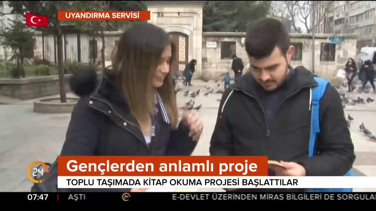 Komite kurdular
