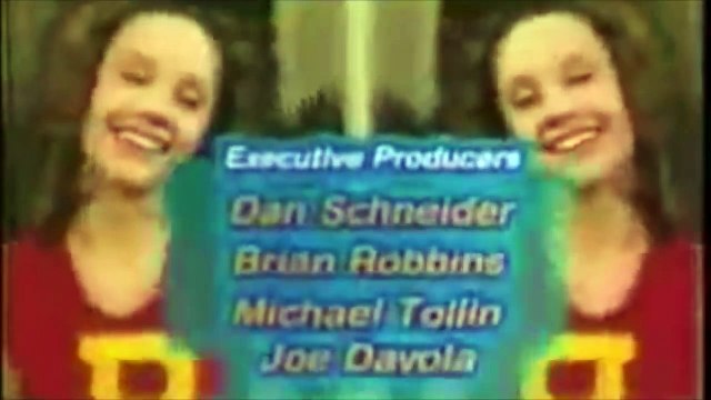 TRY NOT TO SING ALONG OR DANCE - NICKELODEON EDITION (HARD)