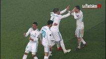 PSG-Real Madrid : 1-2 « Le PSG n’a donné aucune émotion… »