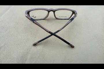 eyeglasses Ray Ban