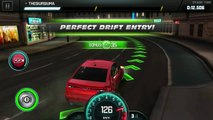 FF6 The Game - Fast and Furious 6 - Android Games SG Note 2