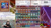 KAIJU RELINQUISHED DECK PROFILE AND DUELS FEATURING DAVINATOR1212