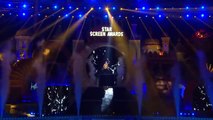 Tiger Shroff Magical performance 2018 || Tiger Shroff Amazing Stage Performance ||2018 Hit's Performance