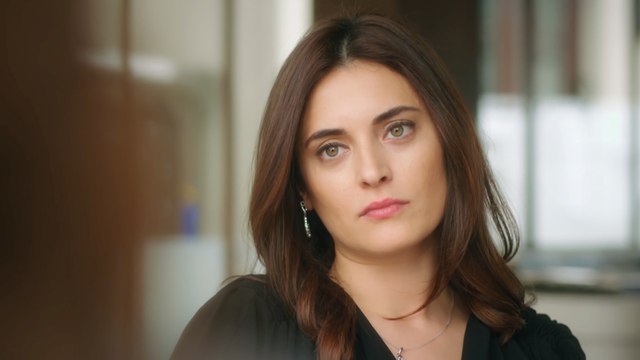 Ufak Tefek Cinayetler 19. Bölüm Merve'nin Oyunu Ortaya Çıkacak mı?