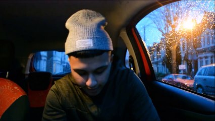 Prank Calling Pizza Hut Lead to Police!!! Gone Wrong