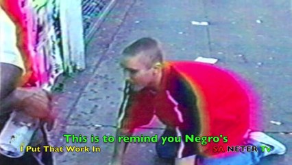 2 Priest Officer Tazaryach UPK No Cowards