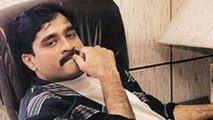 Dawood Ibrahim wants to return to India but on his condition | Oneindia News