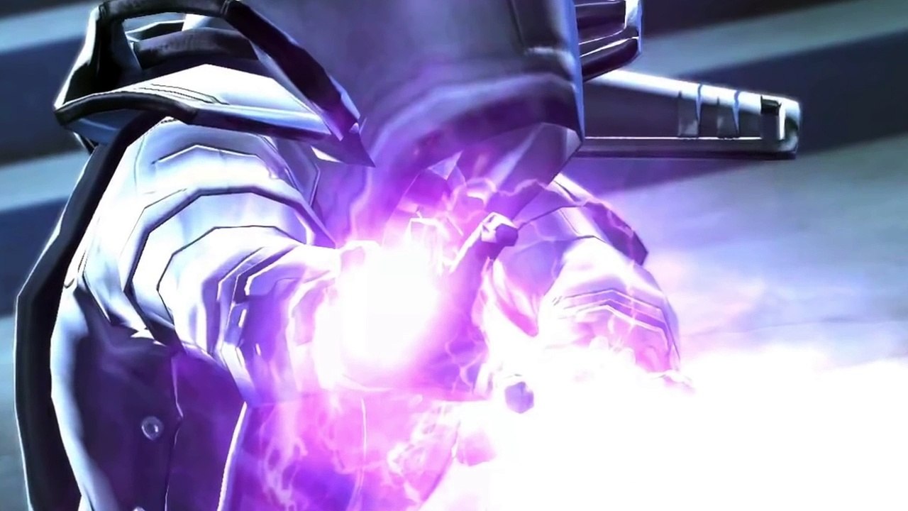 como Murio Darth Revan