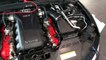 Audi RS5 2016 In Depth Review Interior Exterior