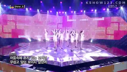 The unit Eng Sub EP 32 part 1