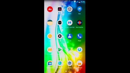 how to get Google Assistant in JELLIBEAN, KITKAT, LOLIPOP, MARSHMELLOW [ Without_Full-HD