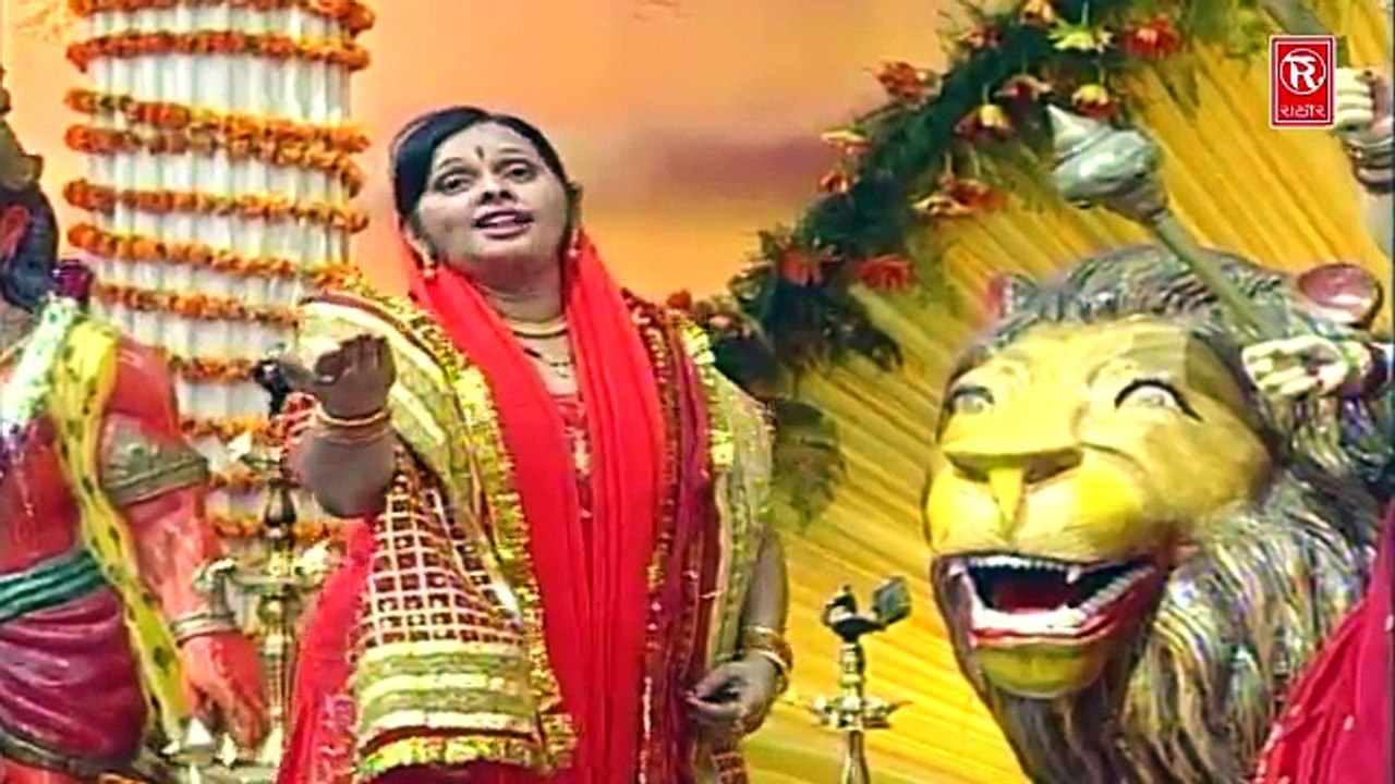 Teri Lal Chunariya bhai