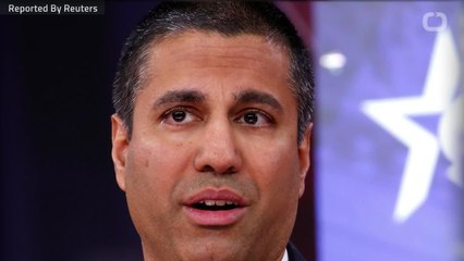 FCC Proposes $1 Billion Com Relief For Puerto Rico, Virgin Islands