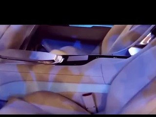 2018 Mahindra Y400 XUV7 Prices specifications Launch Detailed