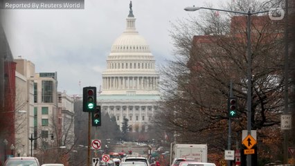 Bill on School Violence to be Debated in US Capitol