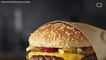 'We cracked that code': McDonald's is making a massive change to its burgers — and Burger King and Wendy's should be terrified (MCD)