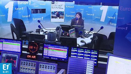 J'ai choisi pour vous - Raphaëlle Duchemin revient sur la Vénus de Milo