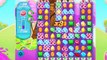 FINAL LEVEL Of World 11 Candy Crush Soda Saga Level 495 NEW | Complete!