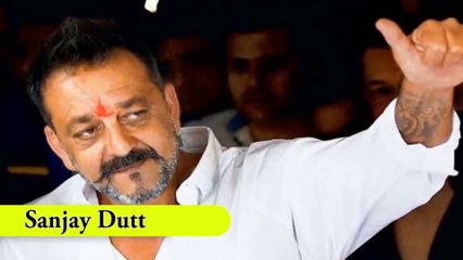 इतने रंगीन है टेलीविज़न के ये सितारे, कि रचाये तीन - तीन  ब्याह, देखिये इस वीडियो में