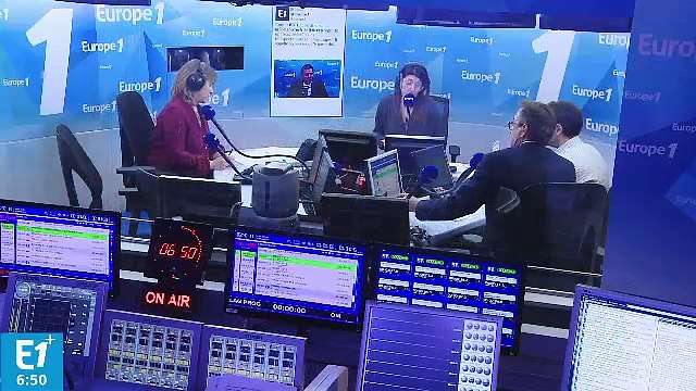 SNCF : la réforme qui fait grincer des dents