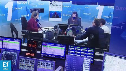 SNCF : la réforme qui fait grincer des dents